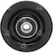 Four Seasons Chry 300 Ser 71-70-Concorde 96-93-Cordob Pulley, 45954 45954 - alternate 2